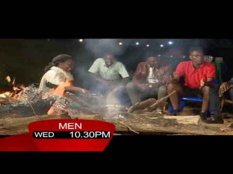NTV Uganda Live Stream