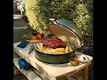 Unique Ways To Cook On The Big Green Egg - Ace Hardware