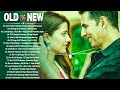 Old vs New Bollywood Mashup Songs 2020 | Sad & Romantic Hindi Remix Mashup Songs \ Hindi Mashup 2020