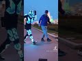 سيبابا بايو بيوا اغنية حماسية