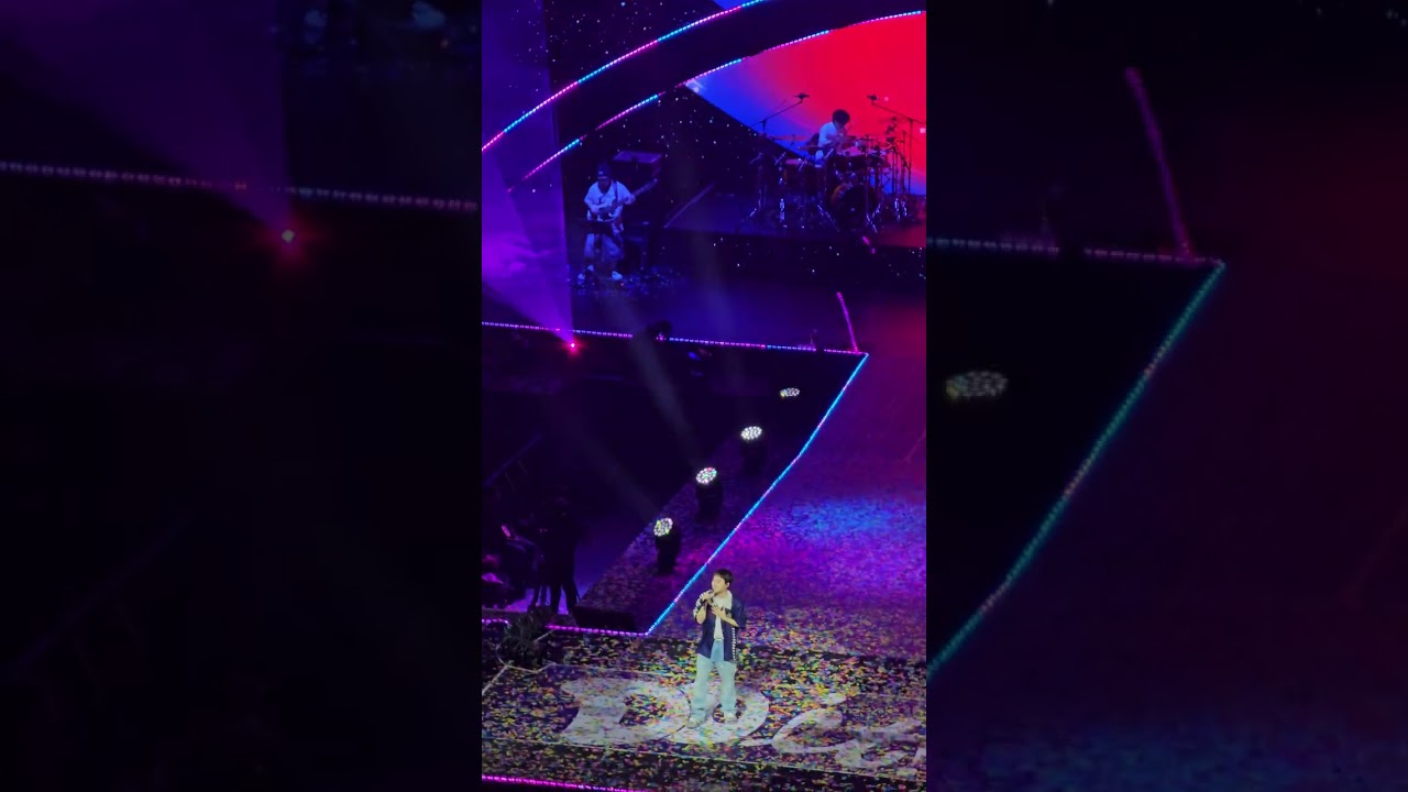 Do It! Manila - Mars