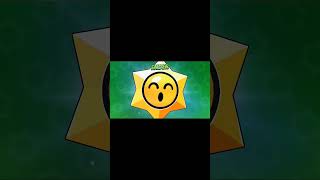 Brawl Stars 8X Star Hediyesi Açılımı Bs Akif Şfettebeniöneçıkarkeşfetedüş