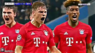 Kimmich Free 4K Clip For Edit No Watermark