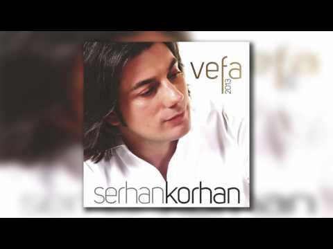 Serhan Korhan - Balkaymak