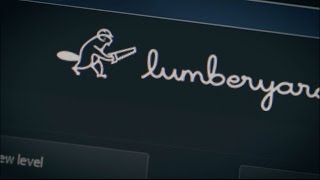 Amazon Lumberyard のご紹介（日本語字幕）