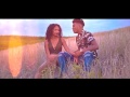 Clip officiel varaineben envout 4k