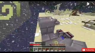 TNT Cannon Tutorial | TNT Wars screenshot 4
