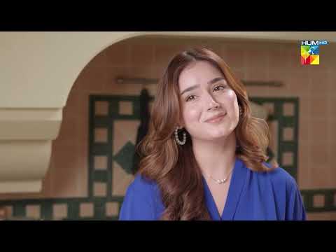 Mangani Thorne Ke Baad Toh Khushi Boht Khush Hain..!! [Sumaiyya Bukhsh & Arslan Khan]