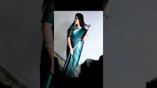 Oo Palarathi Bomma Venki Official