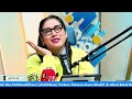 [detikPagi] - Edisi #787:  Indonesia Masih Didominasi Cuaca Kering