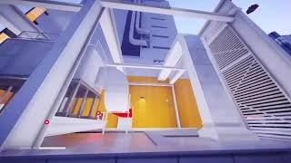 Z Archiwum Y 076 - Na Styk