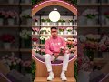 DescriptionXAi Photo Editing In Google Gemini | InstagramTrending 3d Model Ai Photo Editing | 3d