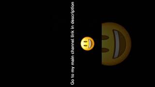 https://youtube.com/channel/UCpPfmaV_l5QMJ3KpcPuCW8Q