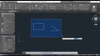 Function and Control keys In AutoCAD