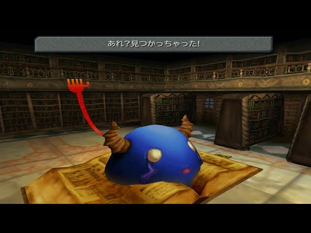 sddefault.jpg