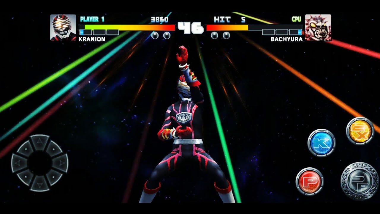 BIMA X MOD APK !!! YouTube