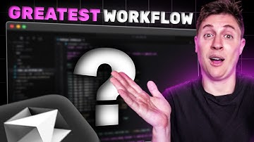 Cursor 2.0 is INSANE, but only if you use it like this...