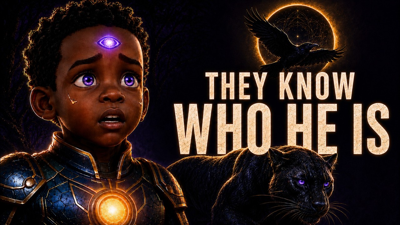 ⁣HELIONYXX | Resistance: The Awakening Begins