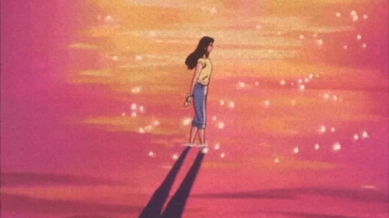 sunrise kygo  (s l o w e d + reverb)