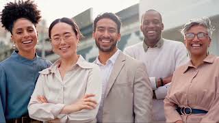 Unlocking Leadership  The Power of Courage