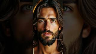 Jesus Message For You Today #jesusmessage #devotional #shorts #christian #catholic