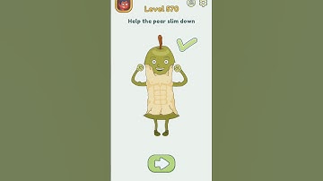 Dop 2 Level 570 😍 #dop2 #ytviral #ytvideo #ytview #trending #gameshorts