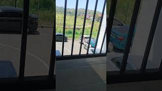 Download Lagu Alamak! kena kepung dengan abang Polis la.. #shorts#viral #kotabelud MP3