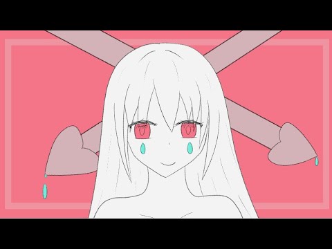 劣等星を胸に / 初音ミク