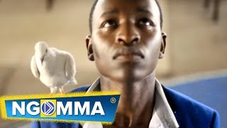 Download lagu Redemption ft Guardian Angel - Crossing Over