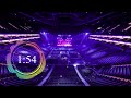 KIIRAS (키라스) - TA TA (Empty Arena)