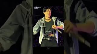 Ishqme Dilbar Dedi Na viral bts trend kpop btsarmy kpop lekemerikaligbts army girl7850