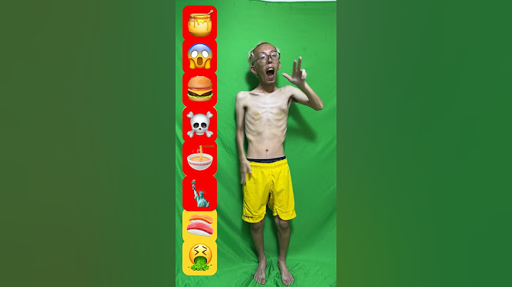 【TikTok100万再生】39kgのガリガリが踊るフードダンス／39kg boney food dance #dance #ダンス #にんげんっていいな