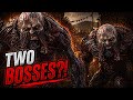 DYING LIGHT: THE BEAST – We Should NOT Be Here… (Walkthrough Part 17)
