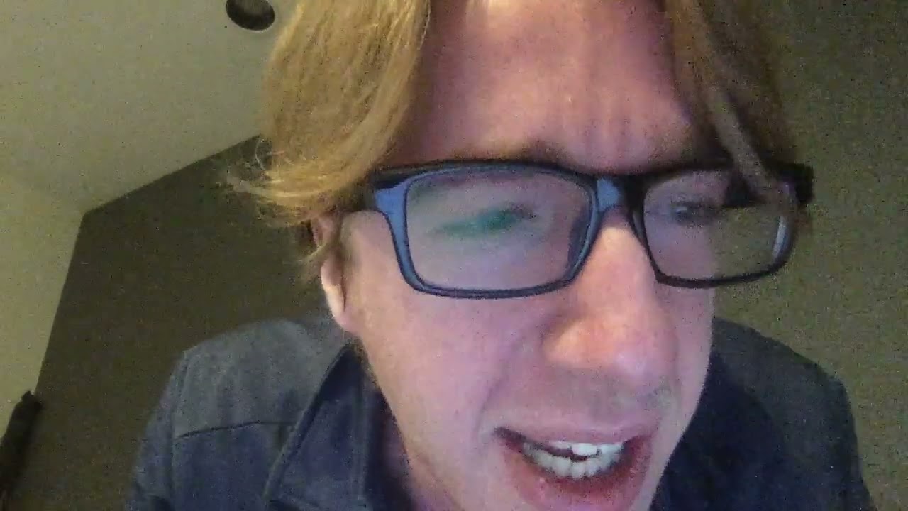 Firefly Breaking Benjamin Cover by Rumi