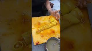 Are uh 🙄 ? Momo lover or Laphing Lover 😋🤤 #foryou #streetfood #foodblogger #foodlover #foodie
