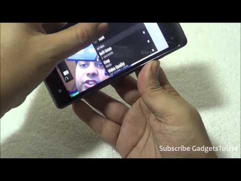 HTC Desire 600