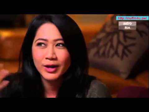 ISTERI VS TUNANG EPISOD 3 - YouTube