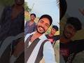 #shortvideo #hindinews #raushan #rahulfdc112 #raushanrohi खोजले चलौ पुलिसिया #Raushan​ Rohi &amp;