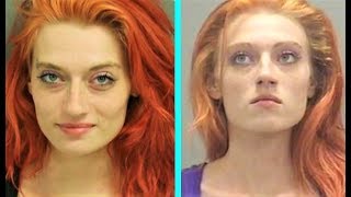 World's MOST Evil Twins