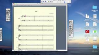 Brief Finale NotePad Overview Net Worth