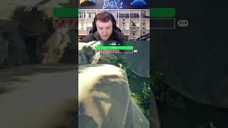 Mars büchst wieder aus #twitch #streamhighlights #rvthereyet #deutsch