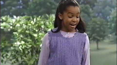 What A World We Share (All Versions) Part 214