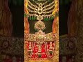 Ram Lalla #aayodhya #rammandir #shriram #ramlalla #pmmodi #aayodhyamandir #ShriRamPranpratishtha #pm