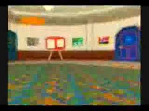 action-replay-on-sa2b