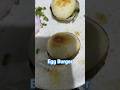 egg burger recipe,brekfast recipes,egg recipe,