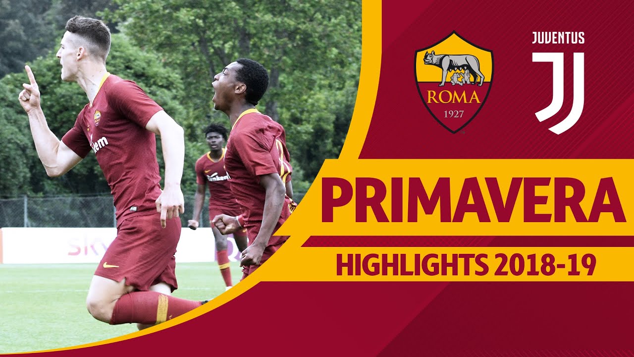 YouTube video thumbnail for video ID: qSWDP2V24AU