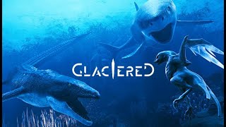 Glaciered (Demo Games)