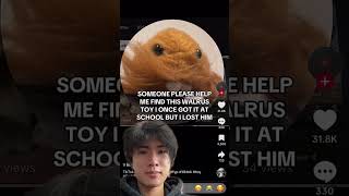 Download Lagu Aww 💔 MP3