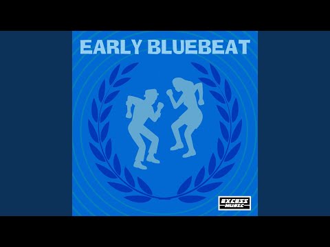 Luke Lane Shuffle