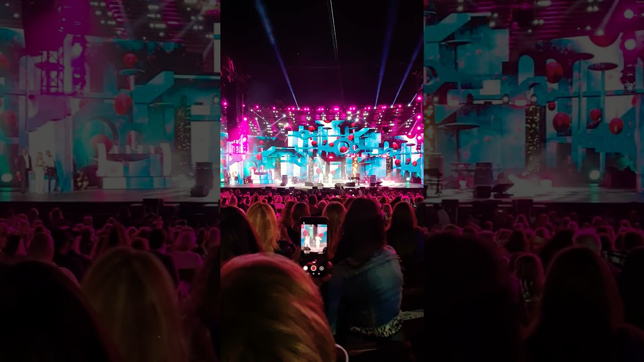 Musica Leggera - POWER HIT ESTATE 2021